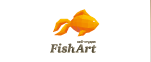 FishArt