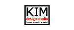 KIM design studio